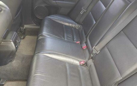 Honda Accord VIII рестайлинг, 2008 год, 850 000 рублей, 8 фотография