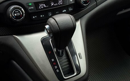 Honda CR-V IV, 2013 год, 1 899 000 рублей, 15 фотография