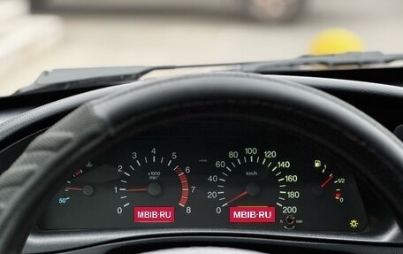 Chevrolet Niva I рестайлинг, 2007 год, 429 000 рублей, 33 фотография