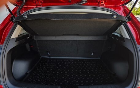 Haval Jolion, 2025 год, 2 949 000 рублей, 10 фотография