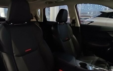 Changan CS35 Plus, 2024 год, 2 629 900 рублей, 11 фотография