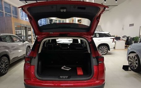 Changan CS35 Plus, 2024 год, 2 629 900 рублей, 6 фотография
