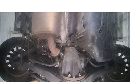Toyota Land Cruiser Prado 150 рестайлинг 2, 2021 год, 4 291 030 рублей, 12 фотография