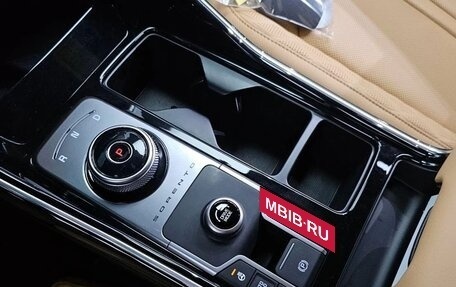 KIA Sorento IV, 2022 год, 3 350 000 рублей, 12 фотография