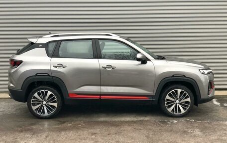 Changan CS35 Plus, 2024 год, 2 629 900 рублей, 2 фотография