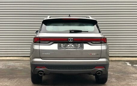 Changan CS35 Plus, 2024 год, 2 629 900 рублей, 3 фотография