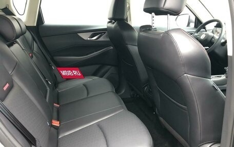 Changan CS35 Plus, 2024 год, 2 629 900 рублей, 7 фотография