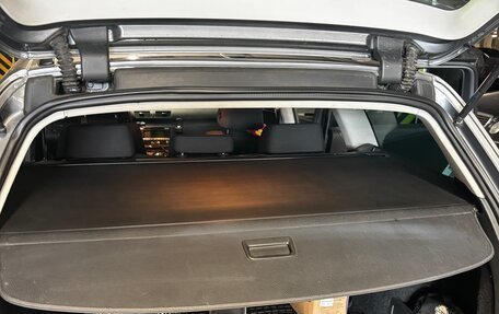 Volkswagen Passat B6, 2008 год, 650 000 рублей, 5 фотография
