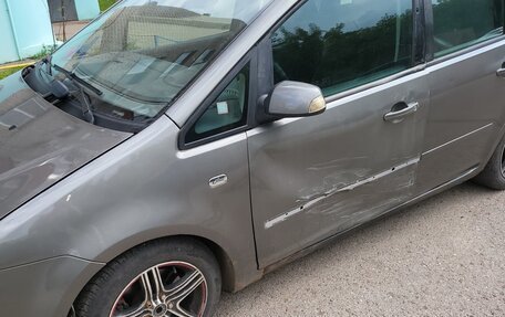 Ford C-MAX I рестайлинг, 2004 год, 260 000 рублей, 5 фотография
