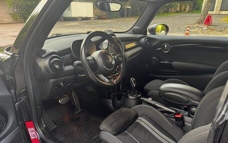 MINI Hatch, 2020 год, 3 160 000 рублей, 8 фотография