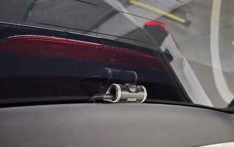 Hyundai Santa Fe IV, 2019 год, 3 300 000 рублей, 36 фотография
