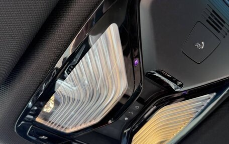 BMW 5 серия, 2019 год, 4 100 000 рублей, 25 фотография