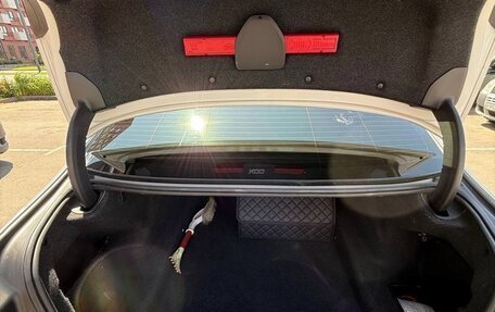 BMW 5 серия, 2019 год, 4 100 000 рублей, 26 фотография