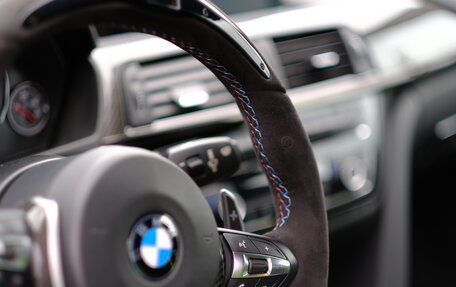 BMW M4, 2014 год, 5 999 990 рублей, 6 фотография