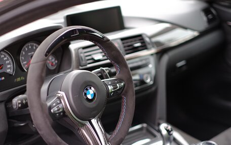 BMW M4, 2014 год, 5 999 990 рублей, 14 фотография