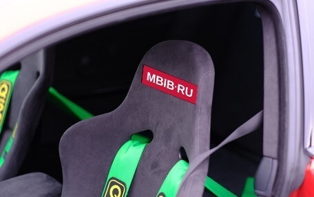 BMW M4, 2014 год, 5 999 990 рублей, 17 фотография