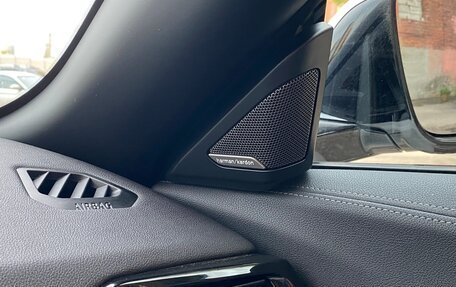 BMW Z4, 2019 год, 5 470 000 рублей, 14 фотография