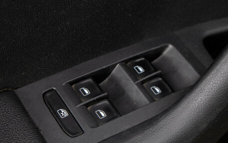 Skoda Octavia, 2013 год, 1 299 000 рублей, 12 фотография