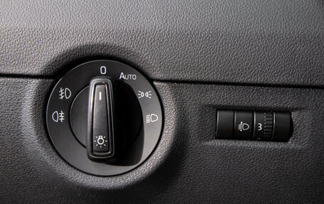 Skoda Octavia, 2013 год, 1 299 000 рублей, 14 фотография