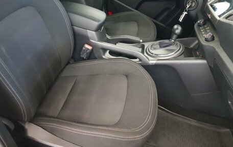 KIA Sportage III, 2013 год, 1 449 000 рублей, 11 фотография