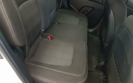 KIA Sportage III, 2013 год, 1 449 000 рублей, 13 фотография