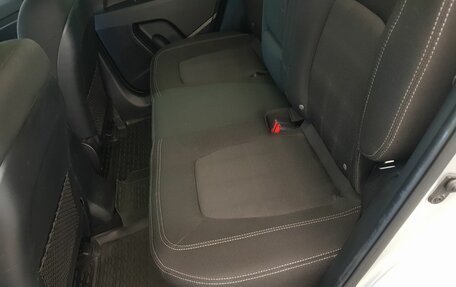 KIA Sportage III, 2013 год, 1 449 000 рублей, 12 фотография