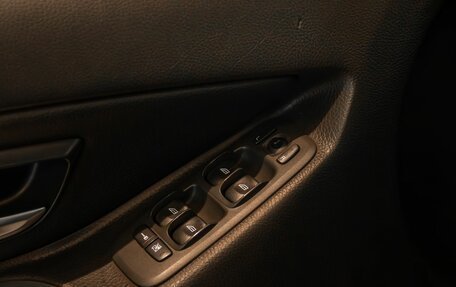 Volvo XC90 II рестайлинг, 2012 год, 1 595 000 рублей, 7 фотография