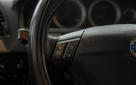 Volvo XC90 II рестайлинг, 2012 год, 1 595 000 рублей, 11 фотография