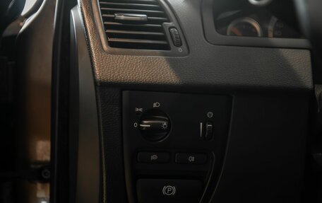 Volvo XC90 II рестайлинг, 2012 год, 1 595 000 рублей, 10 фотография