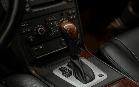 Volvo XC90 II рестайлинг, 2012 год, 1 595 000 рублей, 16 фотография