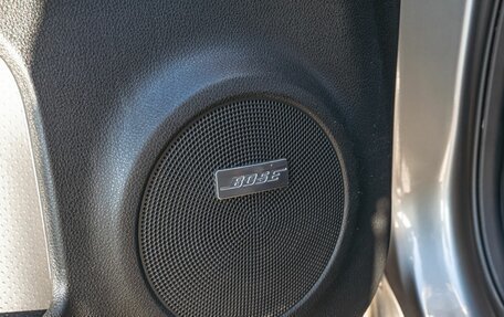Nissan X-Trail, 2012 год, 1 155 000 рублей, 23 фотография