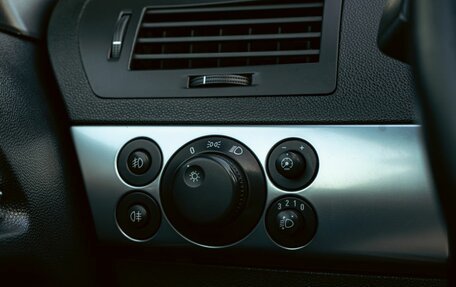 Opel Astra H, 2010 год, 695 000 рублей, 15 фотография