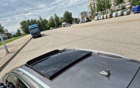 Audi A4 allroad, 2019 год, 3 650 000 рублей, 6 фотография