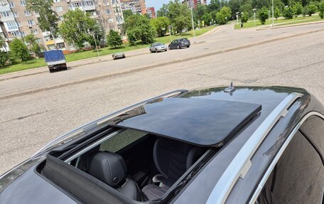 Audi A4 allroad, 2019 год, 3 650 000 рублей, 7 фотография