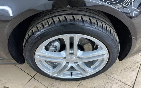 Audi A6, 2008 год, 997 000 рублей, 13 фотография