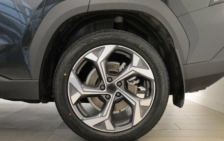 Geely Atlas, 2024 год, 3 817 190 рублей, 7 фотография