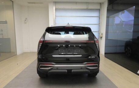 Geely Atlas, 2024 год, 3 817 190 рублей, 5 фотография