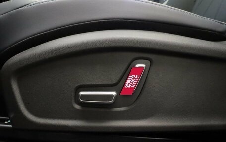 Geely Atlas, 2024 год, 3 817 190 рублей, 16 фотография