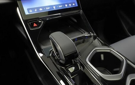 Geely Atlas, 2024 год, 3 817 190 рублей, 19 фотография