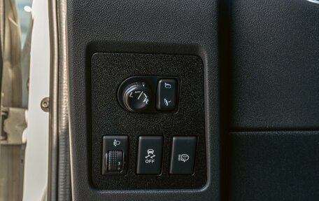 Nissan Qashqai, 2013 год, 1 095 000 рублей, 10 фотография