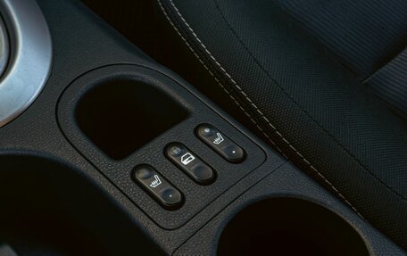 Nissan Qashqai, 2013 год, 1 095 000 рублей, 15 фотография