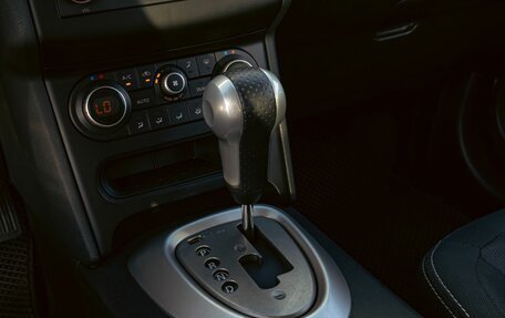 Nissan Qashqai, 2013 год, 1 095 000 рублей, 14 фотография