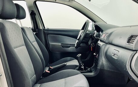 Skoda Octavia IV, 2010 год, 650 000 рублей, 9 фотография