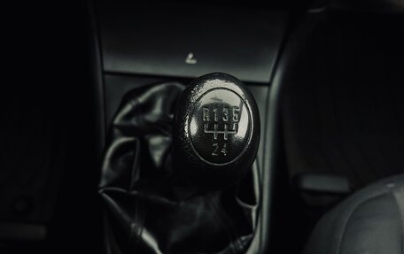 Skoda Octavia IV, 2010 год, 650 000 рублей, 15 фотография