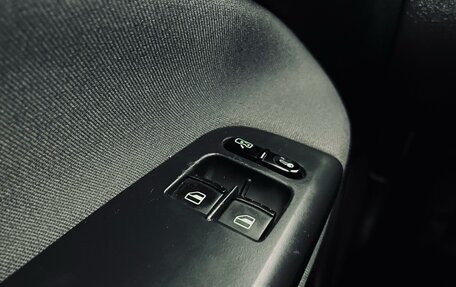 Skoda Octavia IV, 2010 год, 650 000 рублей, 16 фотография