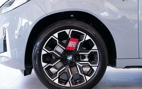 BMW X3, 2025 год, 6 800 000 рублей, 9 фотография