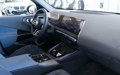 BMW X3, 2025 год, 6 800 000 рублей, 18 фотография