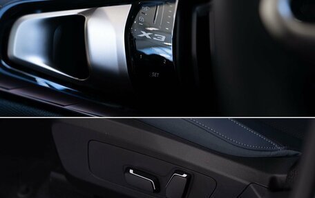 BMW X3, 2025 год, 6 800 000 рублей, 30 фотография