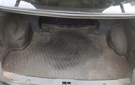 Nissan Almera Classic, 2006 год, 480 000 рублей, 2 фотография