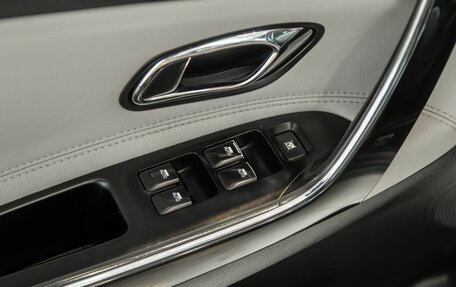 KIA cee'd III, 2013 год, 1 095 000 рублей, 7 фотография